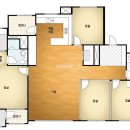 호반써밋 3114동 이미지