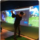 라온골프아카데미 이미지