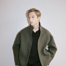 Fahren(파렌) 이미지