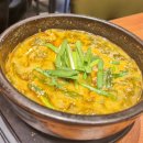 하동우렁추어탕 오금점 이미지