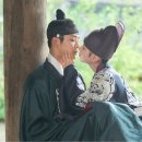 연모