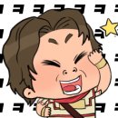 열린2호점 이미지