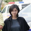 이강현스튜디오 이미지