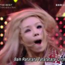 씨마 - 안양시 동안구 관평로182번길 28 | 씨마