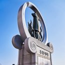 풍성수산 이미지