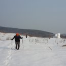 화산목장 이미지