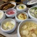 자혜의료재단 산후조리원 | 2026년 구리마리본 산후조리원 후기, 출산 후 몸무게 및 신체 변화, 젖몸살 개선 방법, 초유 없이 단유