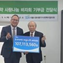 주식회사 문화엔터프라이즈
