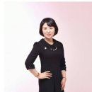 아소비교육대구북구구미지사