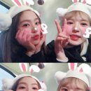 아이린트립