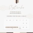 힐링네일&힐링푸스 이미지