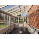 스테이제부 이미지