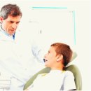 김현진치과의원 이미지