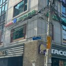 역삼-1490 이미지