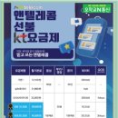 오작교 네이버블로그