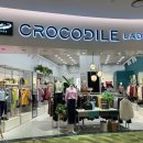 롯데몰 수지점 이미지