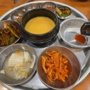 효자동솥뚜껑삼겹살 - 무주군 한풍루로 323 | 효자동솥뚜껑삼겹살