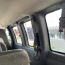 크라운독 | 태교여행 2일차 (1) 돌핀크루즈 (돌고래 투어) / 크라운 플라자 리조트 수영장 (인피니티 풀) / 바다 수영