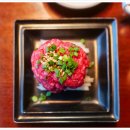 교동광장로 이미지