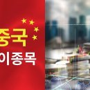(주)마이에너지 이미지