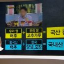형부닭발