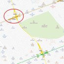 강남정인공인중개사사무소 이미지