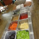 별천지칼국수 이미지