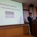 용인대한얼태권도 이미지