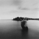 울산문화예술회관 이미지