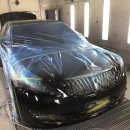 한마음자동차정비 이미지