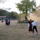 [학교소식]합동소방훈련 결과 이미지