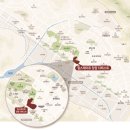 창원경일고등학교 이미지