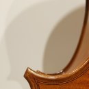 (주)라센 이미지