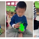 열린교실어린이집 이미지