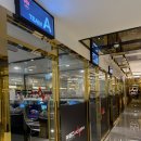 레드포스PC아레나 이매점 이미지