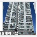 망정주공4차 이미지