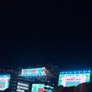 2026 랩비트 페스티벌 DAY1 지코 홍다빈 하이어뮤직 쌈디 바비 라이즈 염따 후기