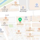멘야마쯔리 주식회사 네이버블로그