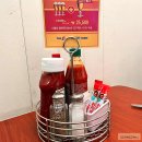 오리지널팬케이크하우스 이태원 내돈내산 후기-메뉴, 주차, 위치 등