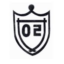 유락여자중학교 이미지