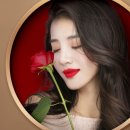 문화토탈디자인