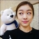 연아헤어 이미지