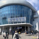 청정가내농촌체험휴양마을 이미지