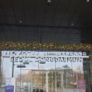 노보텔 앰배서더 서울 동대문 호텔 | 서울 5성급호텔웨딩홀추천 : 노보텔앰배서더동대문그랜드볼룸 후기