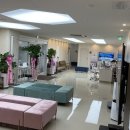 참조은산부인과의원 이미지