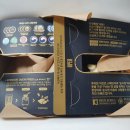 푸라닭대신점 이미지