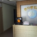 김영자 바디라인 | 아산 용화동 마사지샵 추천:-) 벤자롱스파/김영자 바디라인