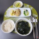 산모&amp;신생아를 위한 산후관리사(산후도우미) 이용: 잊기 전에 쓰는 후기