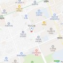 버스정류장 07-513 이미지