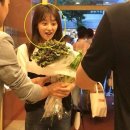 연서엔터테인먼트 이미지
